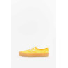 VANS OTW SUNNY YELLOW LX AUTHENTIC 44